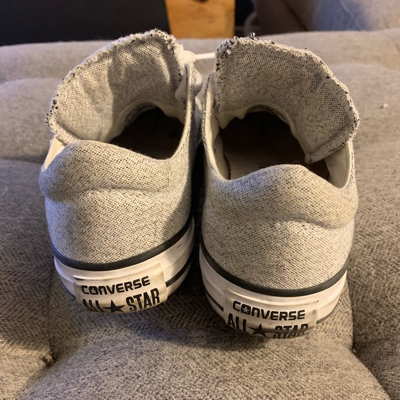 Converse - Picture 3 of 5